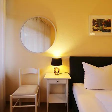 Apartamento App1515 - Schluchseeglück Mit Indoorpool, 3*