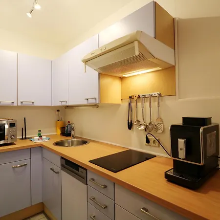 App1515 - Schluchseeglück Mit Indoorpool, 3*